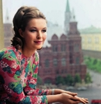 Марина влади от сердца к желудку Марина влади от сердца к желудку thumbnail