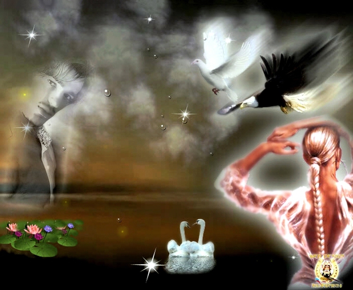    (700x574, 200Kb)