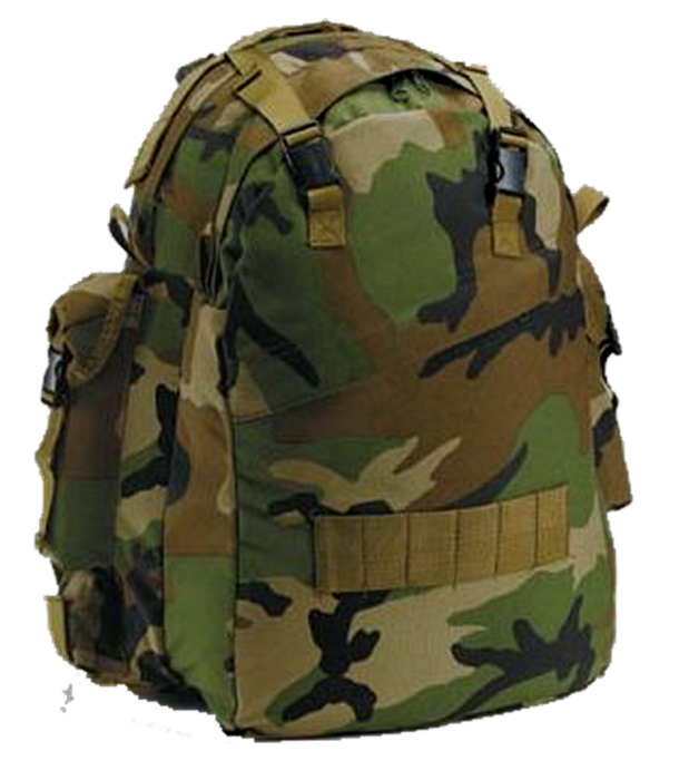 backpack3 (628x700, 451Kb)