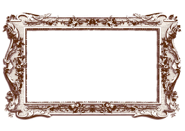 blogheaderfrenchframe-backgroundfairy (650x461, 103Kb)