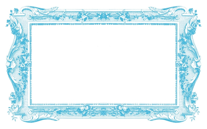 french-graphicframe-graphicsfairy001blu (700x437, 150Kb)