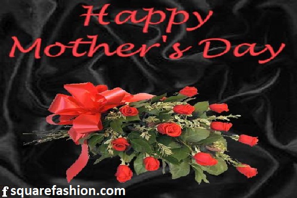 fsquarefashion_Mothers-Day-2012-Wallpapers1-1ogoce6 (600x400, 79Kb)