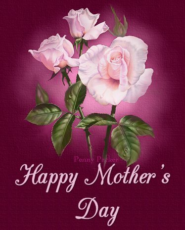happy-Mother-Day (374x465, 39Kb)