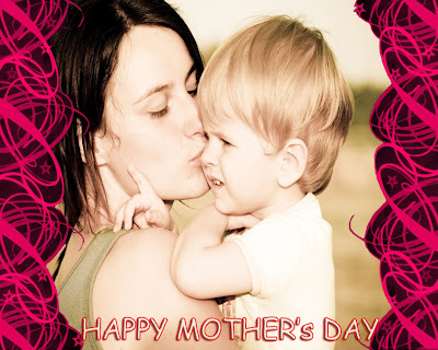 Happy-mothers-day-2012 (1) (400x320, 69Kb)