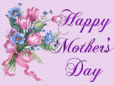 MothersDay (400x300, 39Kb)