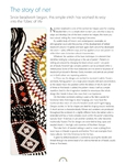  Bead+Net+News+Ideas+For+Netted+Beadwork+e_07 (540x700, 295Kb)