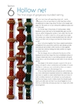  Bead+Net+News+Ideas+For+Netted+Beadwork+e_49 (540x700, 265Kb)