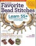  favorite_bead_stiches_2011_001 (541x700, 325Kb)