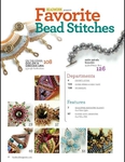  favorite_bead_stiches_2011_002 (541x700, 254Kb)