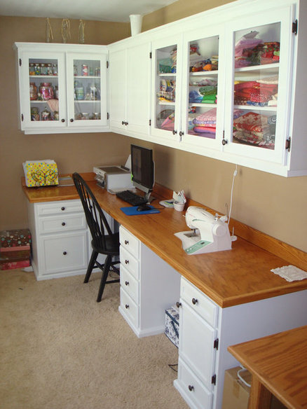 craftroom (74) (438x584, 61Kb)