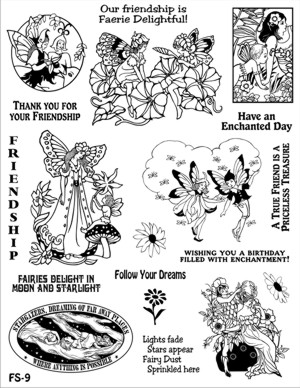 Fairy%20Friends%20sm1 (300x388, 55Kb)