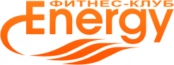 logo (246x93, 7Kb)