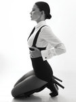 16 (500x666, 34Kb)
