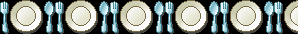 2ab7c_55531022_9051111 (298x34, 2Kb)