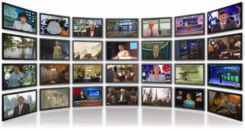 ogoom.com_1292244946_digital_tv_1 (494x265, 43Kb)