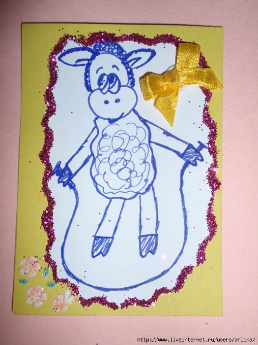 3 (525x700, 327Kb)