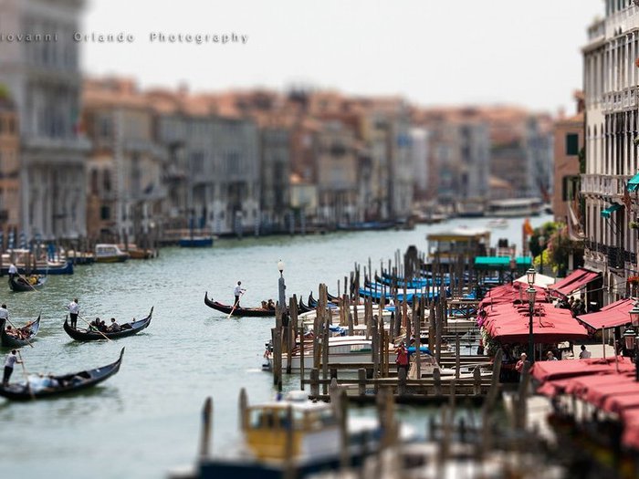  Tilt-Shift (700x525, 75Kb)