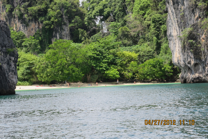 IMG_5284 (700x467, 519Kb)