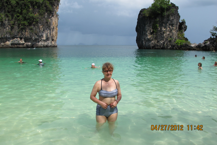 IMG_5315 (700x467, 362Kb)