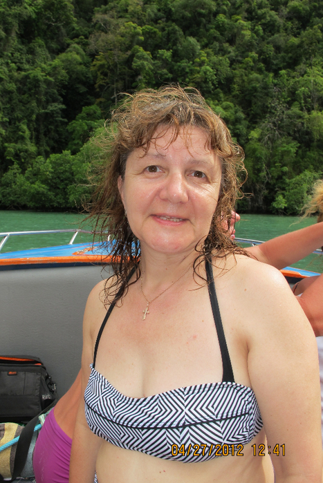 IMG_5387 (467x700, 452Kb)