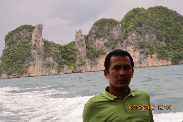 IMG_5406 (700x467, 360Kb)