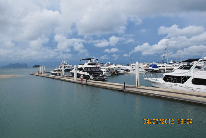 IMG_5415 (700x467, 330Kb)