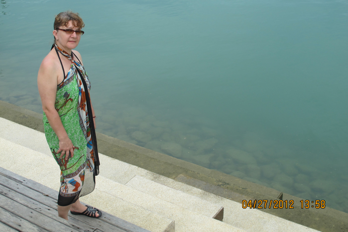 IMG_5465 (700x467, 309Kb)