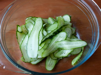 pickled-cucumbers-1 (350x262, 62Kb)