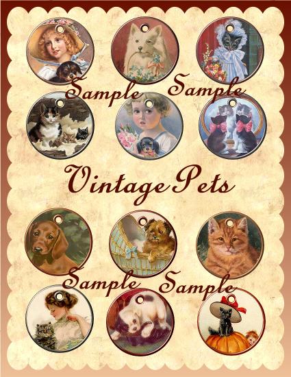 62769914_Vintage_Pets_Sample (425x550, 60Kb)