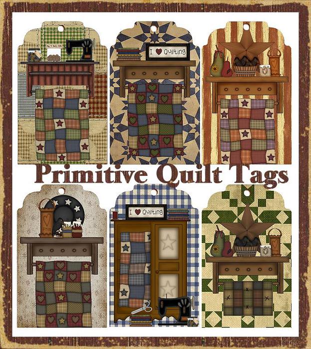 62769770_Primitive_Quilt_Tags_Sample (623x699, 119Kb)