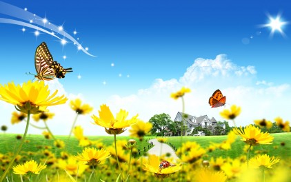 free-summer-fantasy-landscape-for-desktop-wallpaper_422_80971 (422x264, 33Kb)