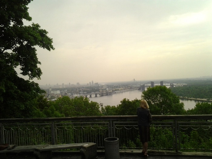 836192_20120508_124603 (700x525, 240Kb)