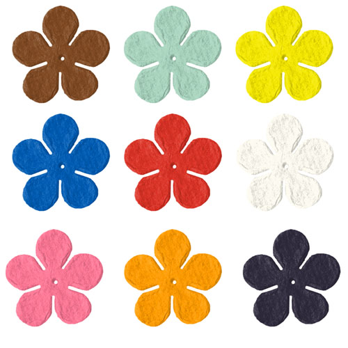 marisa-lerin-cambodia-paper-flowers-9-asset-blue-brown-green-navy-commercial-use (500x500, 71Kb)