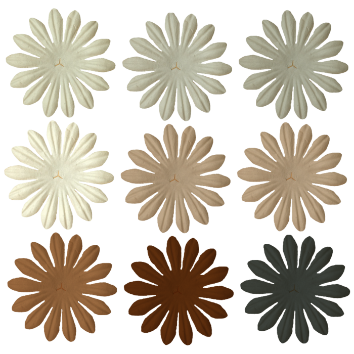 marisa-lerin-brown-flowers-asset-tan-together-again-vietnam-embellishment-flower-commercial-use (700x700, 490Kb)