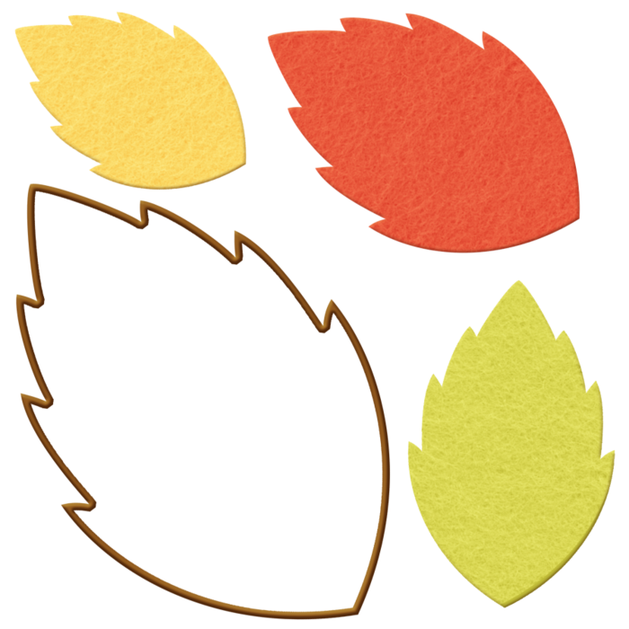 marisa-lerin-fall-leaves-2-asset-green-red-yellow-embellishment-shape-commercial-use (700x700, 322Kb)