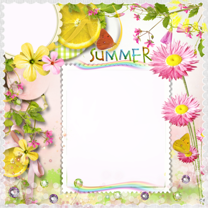 SOMMER) (700x700, 645Kb)