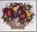 43127 Fruit Bowl (180x157, 10Kb)