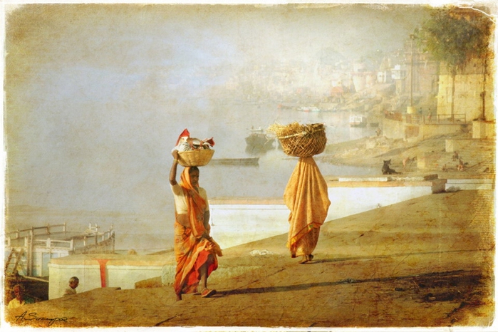 alexey_sukhopar_art-india_22 (700x466, 224Kb)