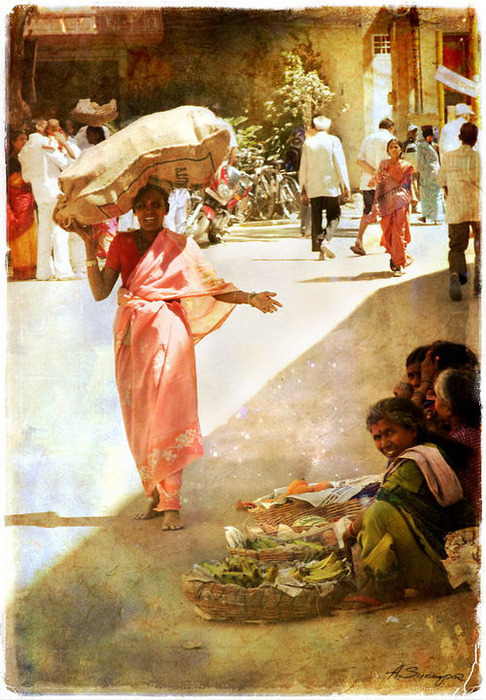 alexey_sukhopar_art-india_26 (486x700, 163Kb)