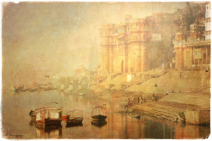 alexey_sukhopar_art-india_30 (700x466, 110Kb)