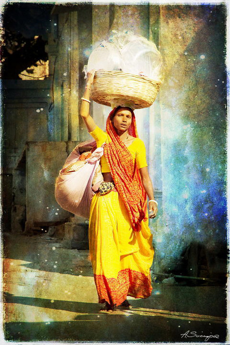 alexey_sukhopar_art-india_40 (466x700, 167Kb)