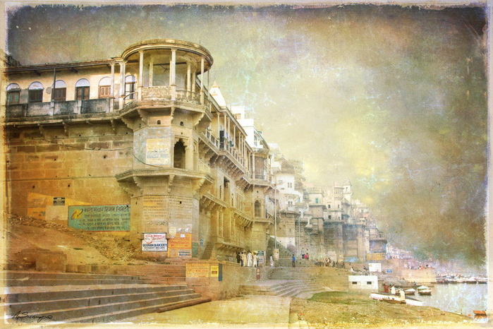 alexey_sukhopar_art-india_42 (700x466, 152Kb)