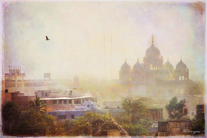 alexey_sukhopar_art-india_43 (700x466, 101Kb)