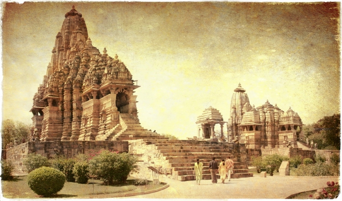 art-india_011 (700x412, 256Kb)