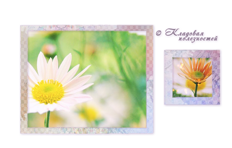 Preview_spring (470x300, 148Kb)