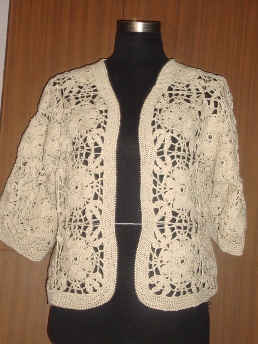 DSC01820 (525x700, 320Kb)
