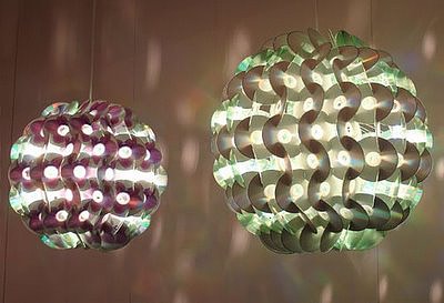 208955-1da44-44295683-m750x740-uf4079 (400x273, 30Kb)