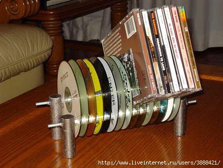208955-15cb4-44295755-m750x740-uf8a7b (450x338, 90Kb)