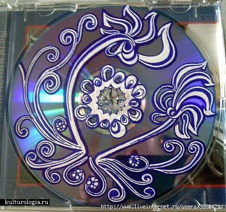 208955-973f5-44295765-m750x740-u942a8 (455x426, 161Kb)