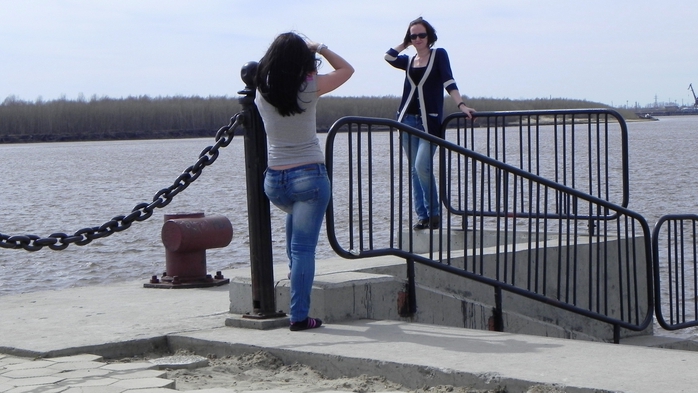 DSCN6435 (700x393, 206Kb)